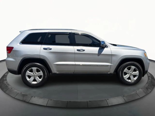 jeep grand cherokee 2012 1C4RJFBT9CC347442 image jeep grand cherokee 2012 1C4RJFBT9CC347442 image